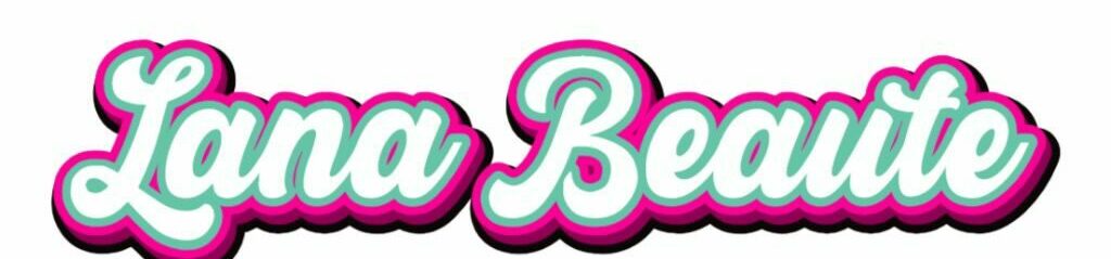 lana beaute